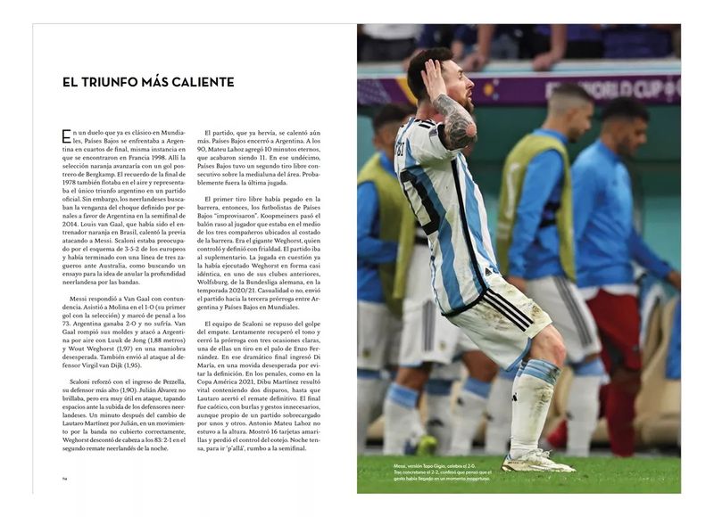 mory97m0grXM0wBHo3jt22rvmxI=