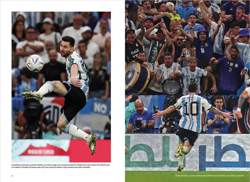 4MwCL2Q3dWgPpWrU8kTrU+61rI0=