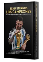 +a5XZ0wpxp0UktF2UrQeAYj9lRA=