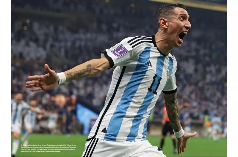 YmQfTEEAklHI8FcS7MvKKFNOHYM=