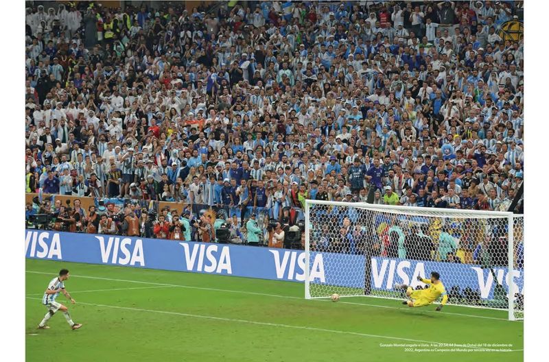 H4YE1mre9YlKnCOPtnrnCIPikrk=