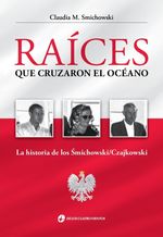 43RWQcFjTMbB1jAzCoxa2EoQUgo=