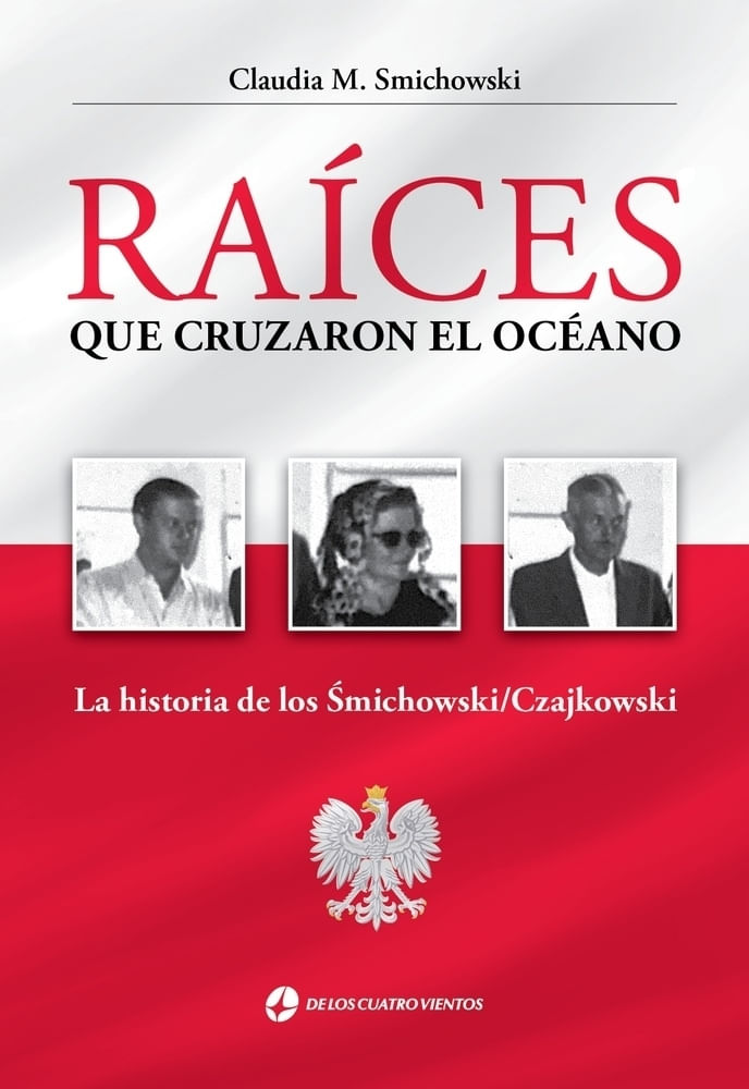 43RWQcFjTMbB1jAzCoxa2EoQUgo=