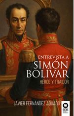 2zAvLFqqFg6qe4iSOW5i5WXUeG4=