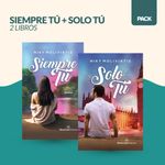 VYwlEIRIO+pRhA/4xcY6i0uL0pA=