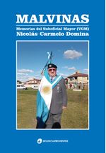 +dxqgGZx2Kn1+Yj3tE4cyqZH2Wk=