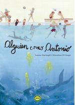 p42JE8PwM3qSJFPlsmrc+lzWmrI=