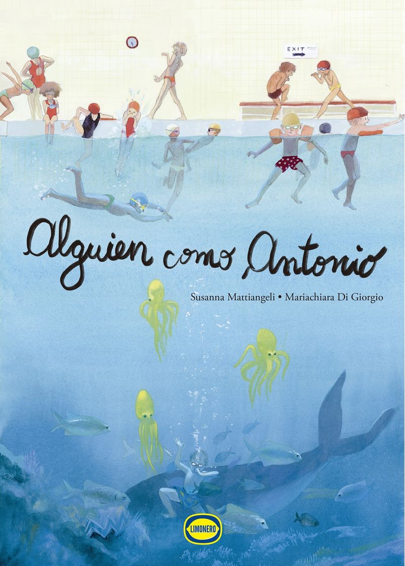 p42JE8PwM3qSJFPlsmrc+lzWmrI=