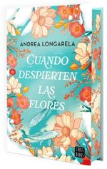 9+x/KjtpWl+BHZwc7HyJpq23f1c=