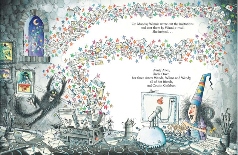 pA13Ne2CJ5mLSkk1WwCZkvk8OEk=