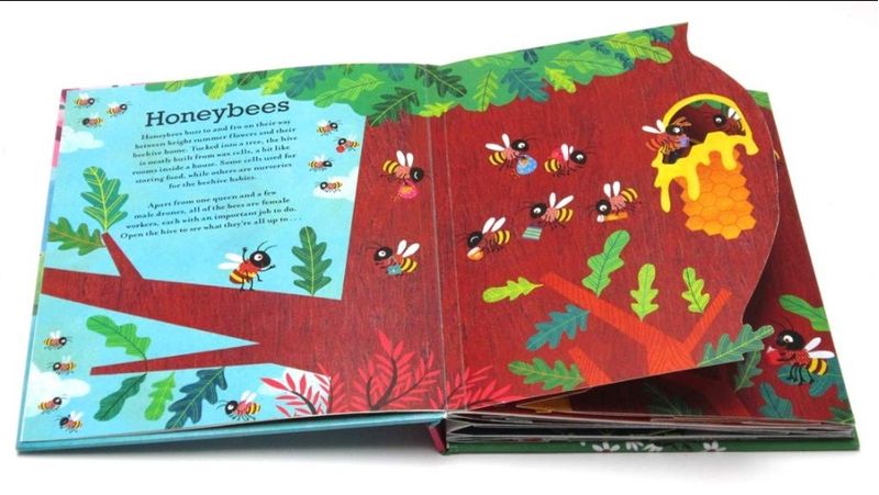 Xn0pgJW/kvX2OWA6XbhA2d63UEw=