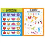 i0XSUFI5D00KcG778Z5X9+K/9w0=