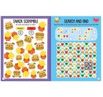 waio3QCQTtyWUo6TVTx7rpD+RKs=