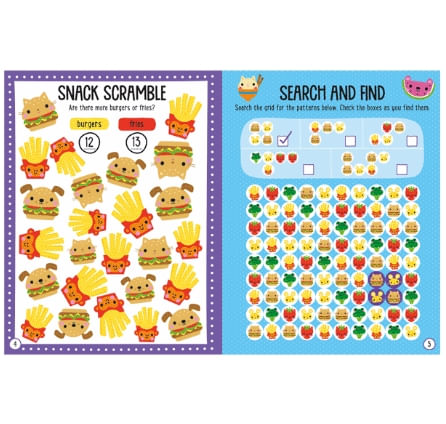 waio3QCQTtyWUo6TVTx7rpD+RKs=