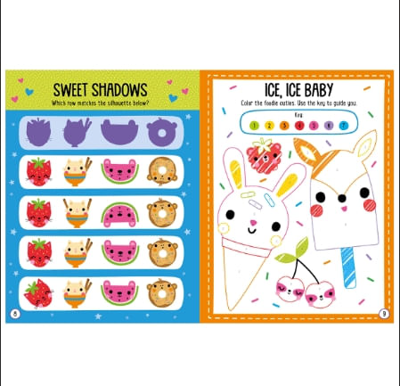 i0XSUFI5D00KcG778Z5X9+K/9w0=