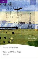 6mWQCA18TOJzYyJZOrriOMDsz7c=