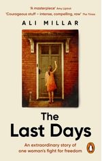 ifkfe4aphlY9MwamCfUw+sXEih0=