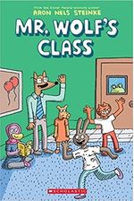 +WeQWZwIlPqleAMosp3Mu5gG5nA=