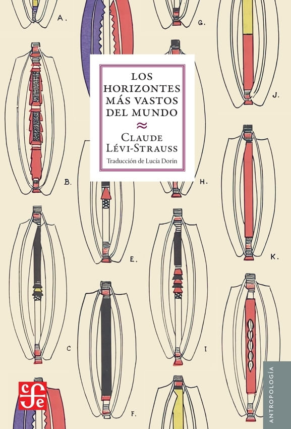 lh4qRb74BYQyPFjLhnbj+X3r/Xk=