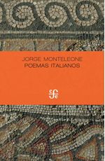 sM2yZueZGKXZC3iZEVAbjl+fBF4=