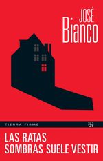 msPttbCj0lxwVpqISSybkhpC9xs=