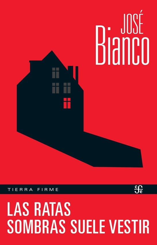 msPttbCj0lxwVpqISSybkhpC9xs=