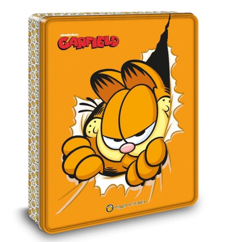 wrRRSppMWshkzJGX6/tn4uzpJ2U=