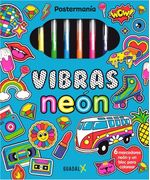 Yg/CZcBcorD6W1FrtIBn7BNC8vM=