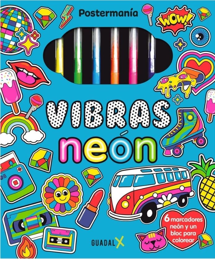 Yg/CZcBcorD6W1FrtIBn7BNC8vM=