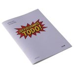 C9J7NEMNIzlzAL4yaMGdcc7hgak=