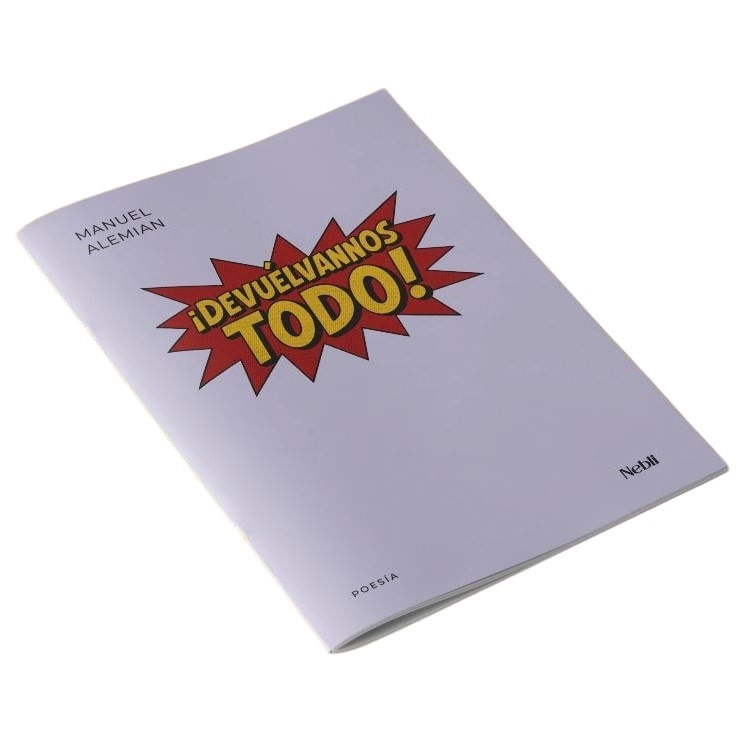 C9J7NEMNIzlzAL4yaMGdcc7hgak=