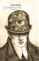 3gTIUbMSRHARd2fz5RmVZ8MLp3M=