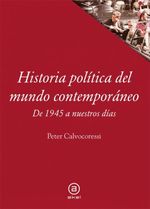 9jSLXb7MFyLpG4d9Z2antjnymoE=