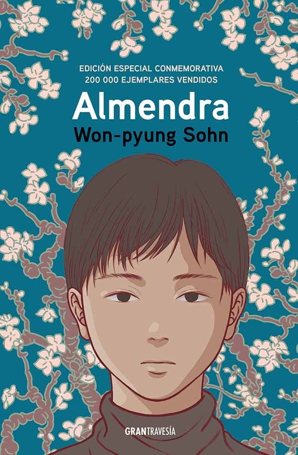 8q5JYSxSKWQ9wA+BRLQFWPfe04c=