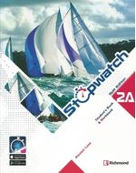 HNHt/wfGB43klxrPM22pnw0T9II=