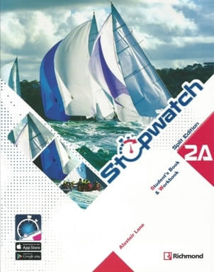 HNHt/wfGB43klxrPM22pnw0T9II=