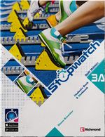 yDXosOsRuNW0cori9J2k2FP3OgI=