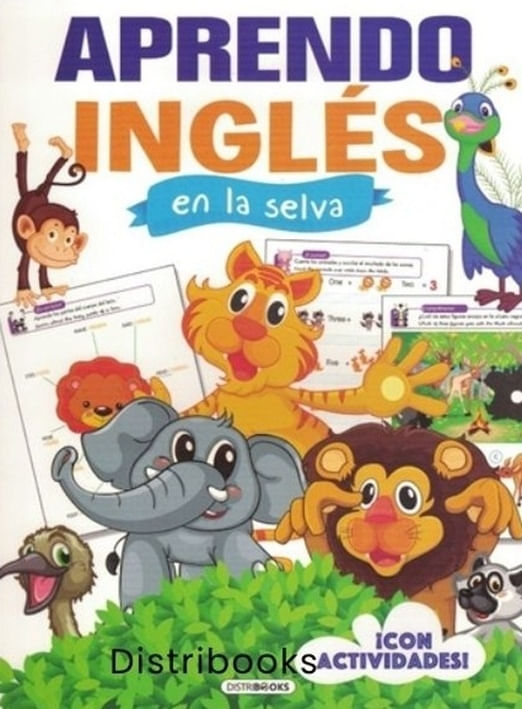 bfbVgkjpZ3Zsbmj7/QhMtrkjaJA=