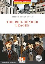 oZIdD6qlQBIErdB0ZSX6aQYrMzw=