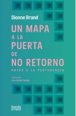 dsMtXMlxtKE0BRH+wpr9w4vcsLo=