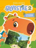 ElSYXr4VPkLZvuesI/6V0ojXnHs=