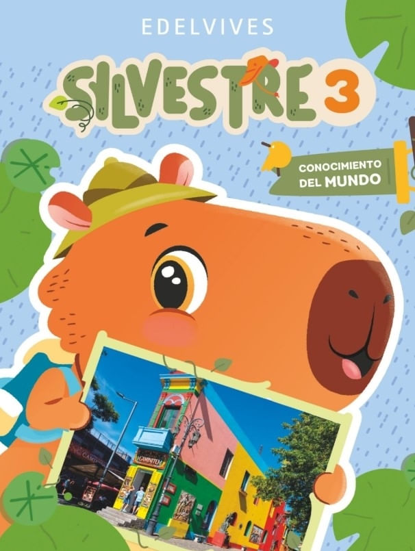 qmvirIqhXunt5ieOKW5l+/6iOMI=