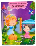 6K5J1c6jwEFujvf8idnx2FvLOoc=