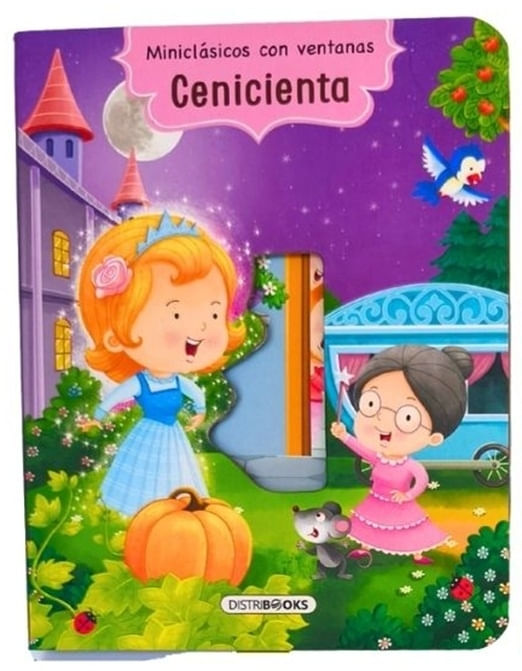 6K5J1c6jwEFujvf8idnx2FvLOoc=