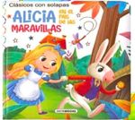 LJ1VaiYw/0N8ZknkwdmMYMCaoDk=