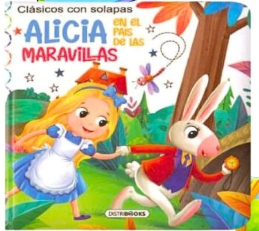 LJ1VaiYw/0N8ZknkwdmMYMCaoDk=