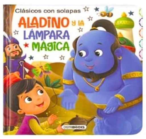 +OV+8FwrEjIqM1JPqJGg6ocsJMQ=
