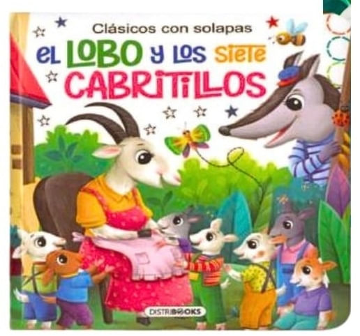 dDK8t6c6iHKQD2bVbSctc9aFyE8=