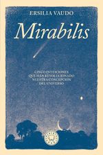 q+sCsGAgDEwA5clX1RNqxaN26g8=