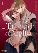 1UyenLeQS7EQTIVVd9JSpGhWRE8=